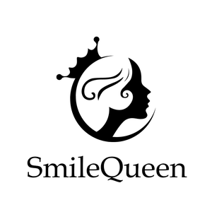 -SmileQueen-
