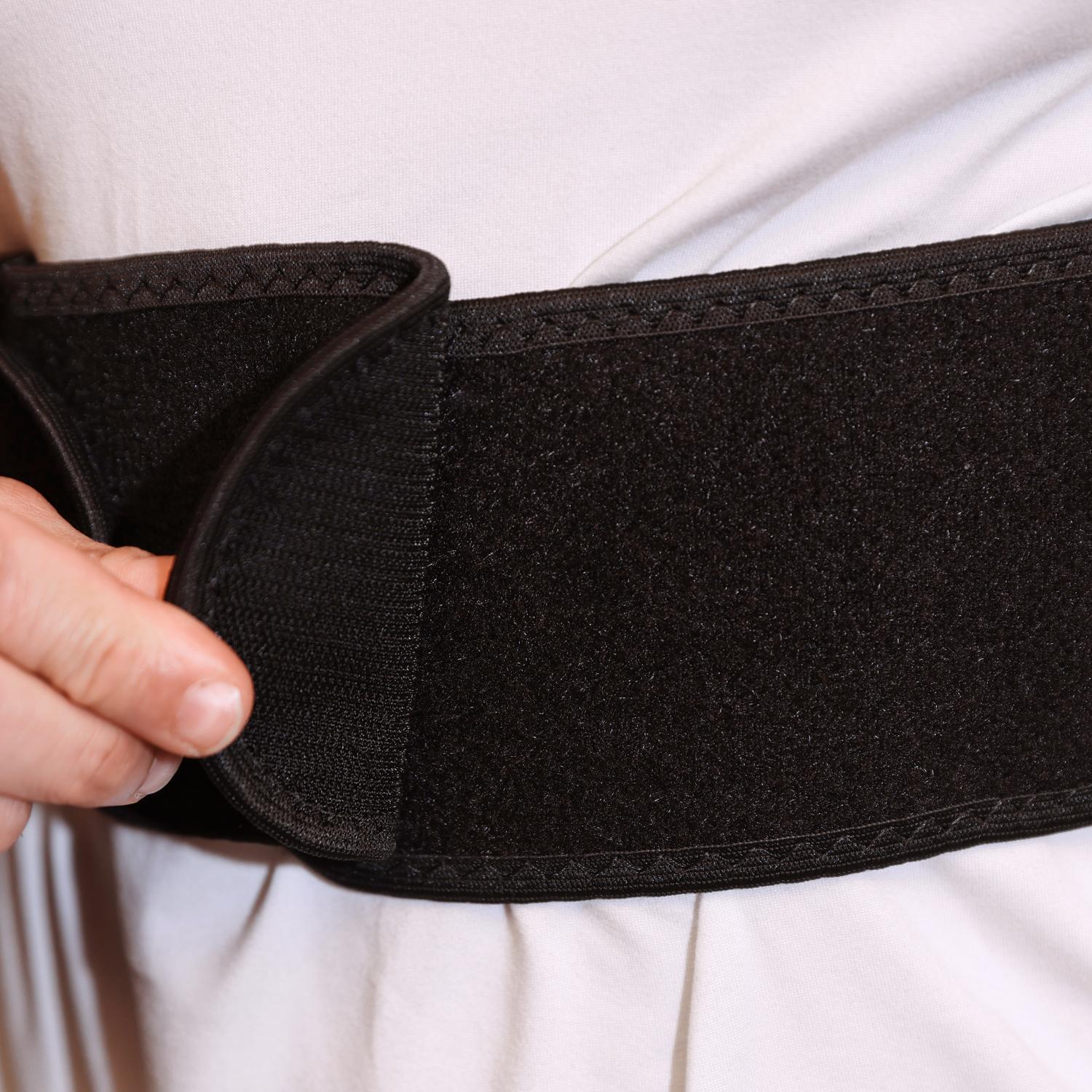 IYDoaMea Posture Corrector For Men And Women - ( Order A Size Up ) - Back Brace For Lumbar Support And Upright, Breathable Back Straightener Back Corrector Posture Improve And Neck, Back Slim Fit Posture Support Tank Top Outdoorfun IYDoaMea Posture Corrector For Men And Women - ( Order A Size Up ) - Back Brace For Lumbar Support And Upright, Breathable Back Straightener Back Corrector Posture Improve And Neck, Back Slim Fit Posture Support Tank Top Outdoorfun