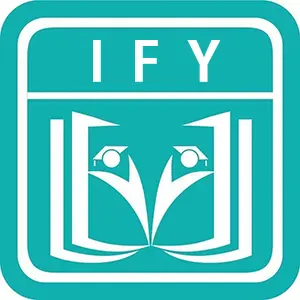 background preload poster image 