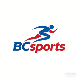 BCsports