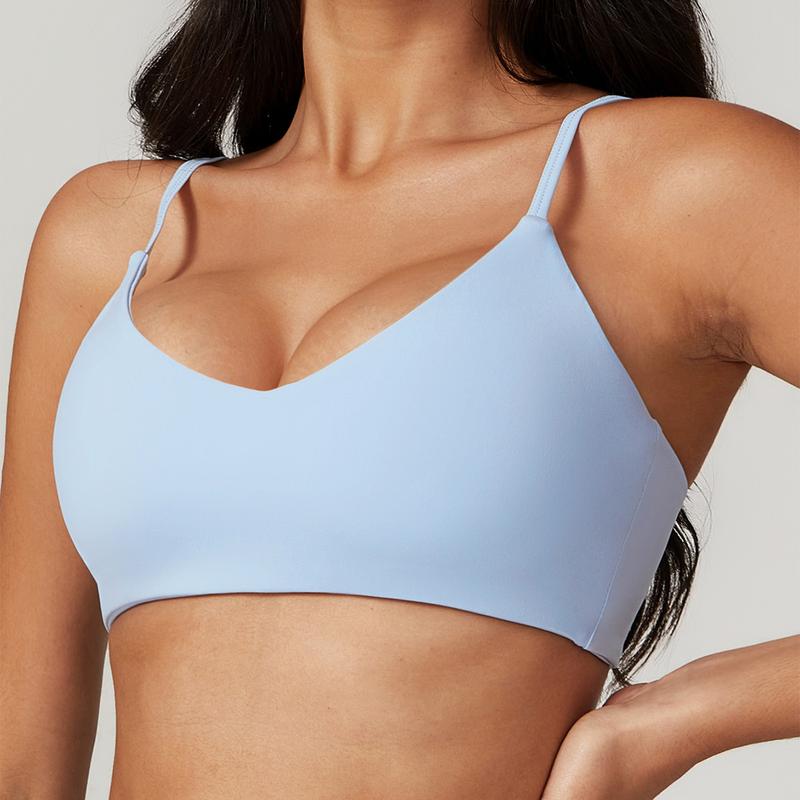 MASKERT Women's Two Piece Set Sports Tank Top & High Stretch Tight Leggings Tummy Control Active Sportswear MASKERT Women's Two Piece Set Sports Tank Top & High Stretch Tight Leggings Tummy Control Active Sportswear