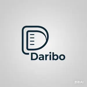 Daribo Global