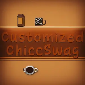 background preload poster image 