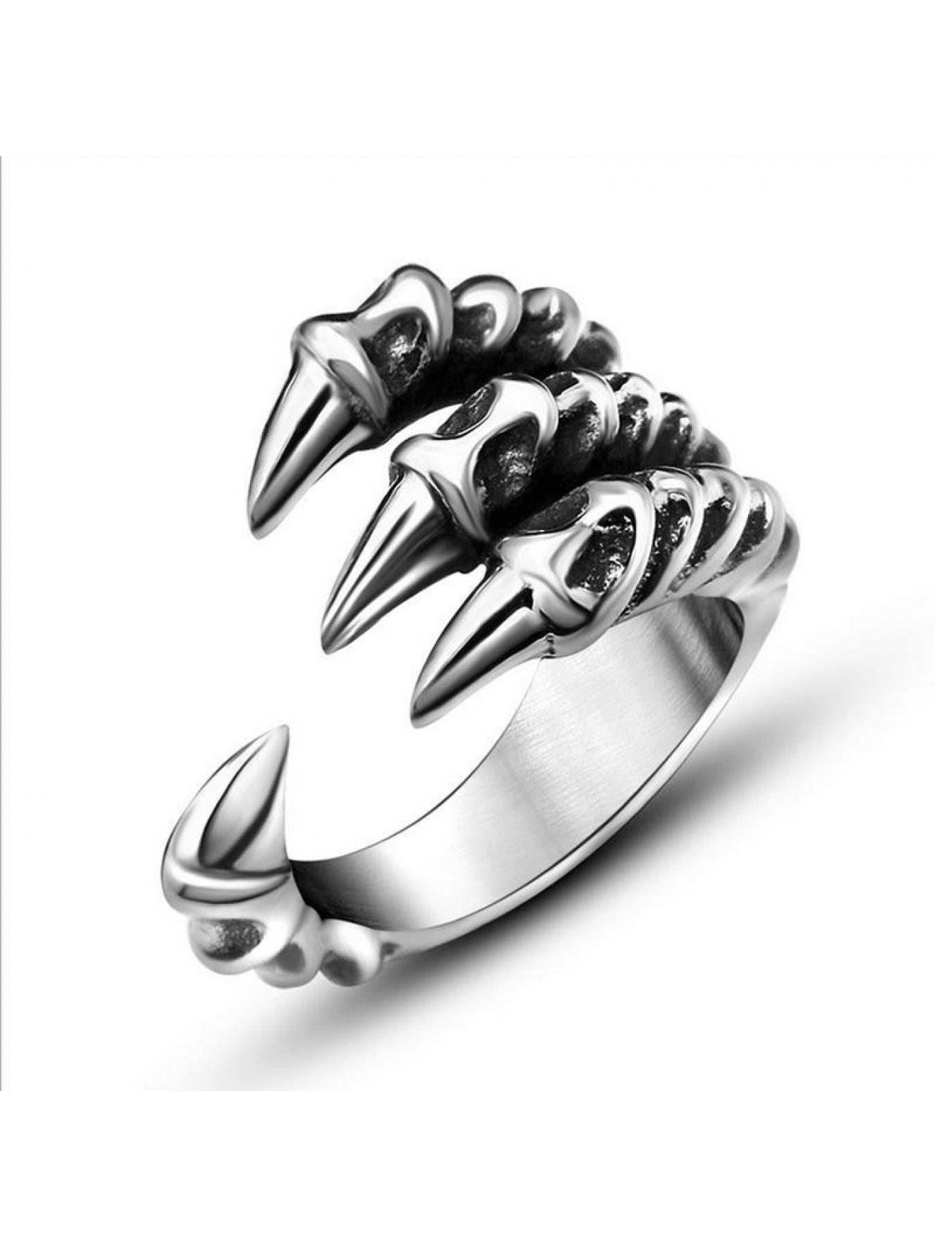 1 frog golden toad ring, retro vintage style, open ring design, personalized new style, can be worn alone or as a layered ring to match. Suitable for retro enthusiasts, trendy young people, and people with fun zodiac signs. It is a unique and eye-catching