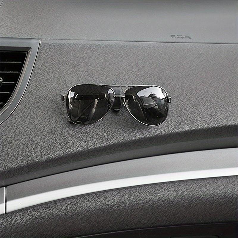 Car Organizer Bag Holder Set, Mini Hook Sticker for Car Front Seat, Kitchen Bathroom Storage, No Drilling Hidden Design, Home Use