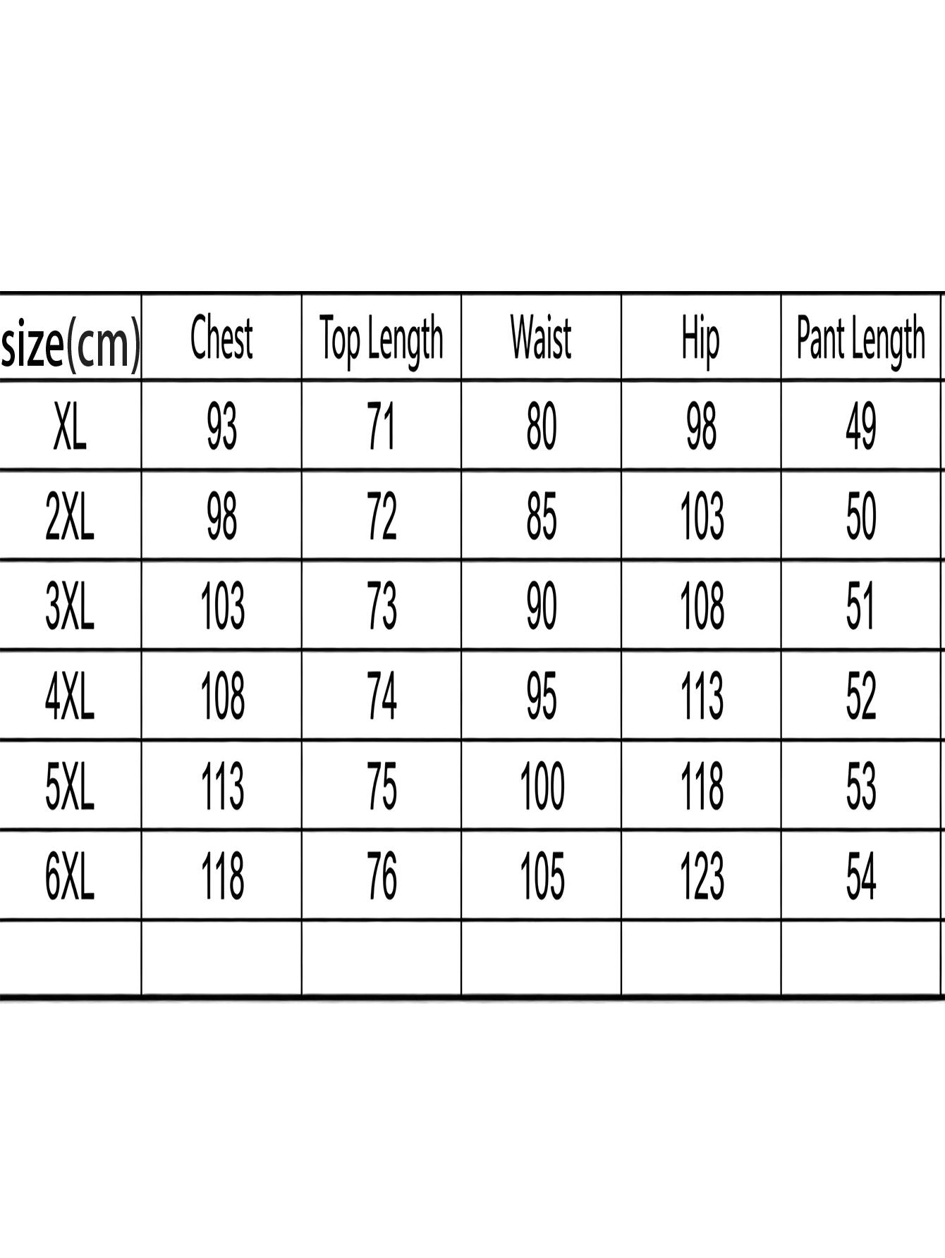 Swimsuit for Women, Womens Plus Size Swim Dress Swimsuit One Piece Tummy Control Bathing Suit Flowy Body Shaping Swimwear