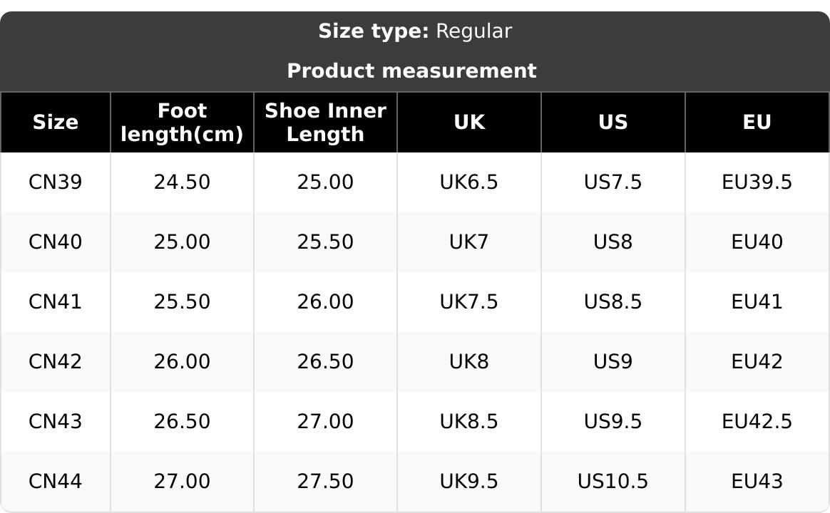 High-Quality Bestselling Men's Sandals, Summer Beach Flip Flops, Fashion Breathable Casual Beach Shoes, Outdoor Summer Footwear