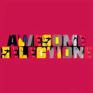 Awesome SelectionE