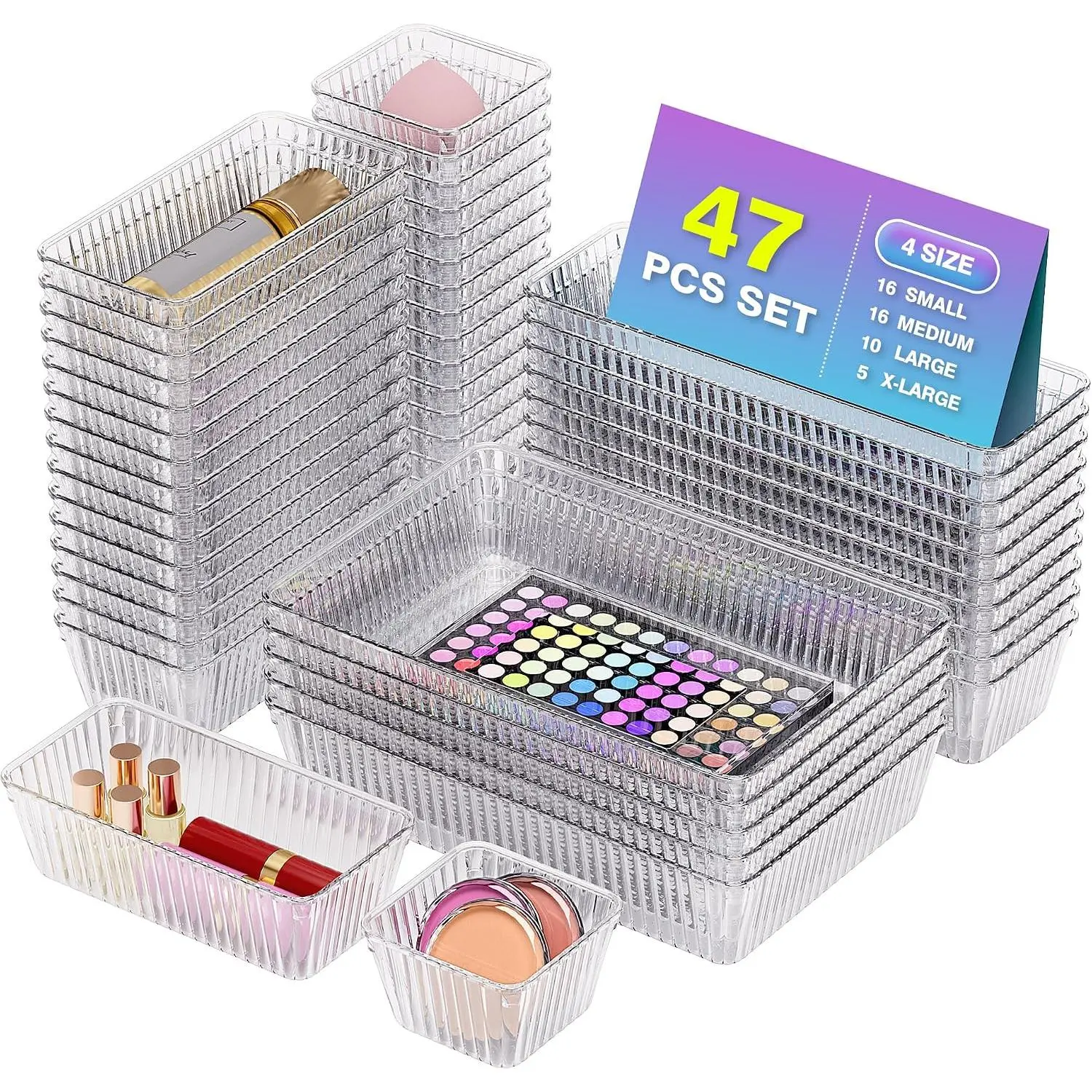 47