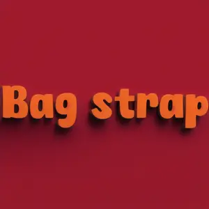 background preload poster image 