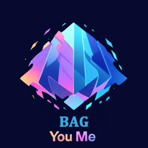 Bag you me