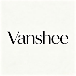Vanshee Show
