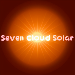 Seven Cloud Solar
