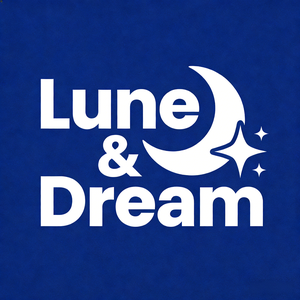 Lune & Dream Lune & Dream
