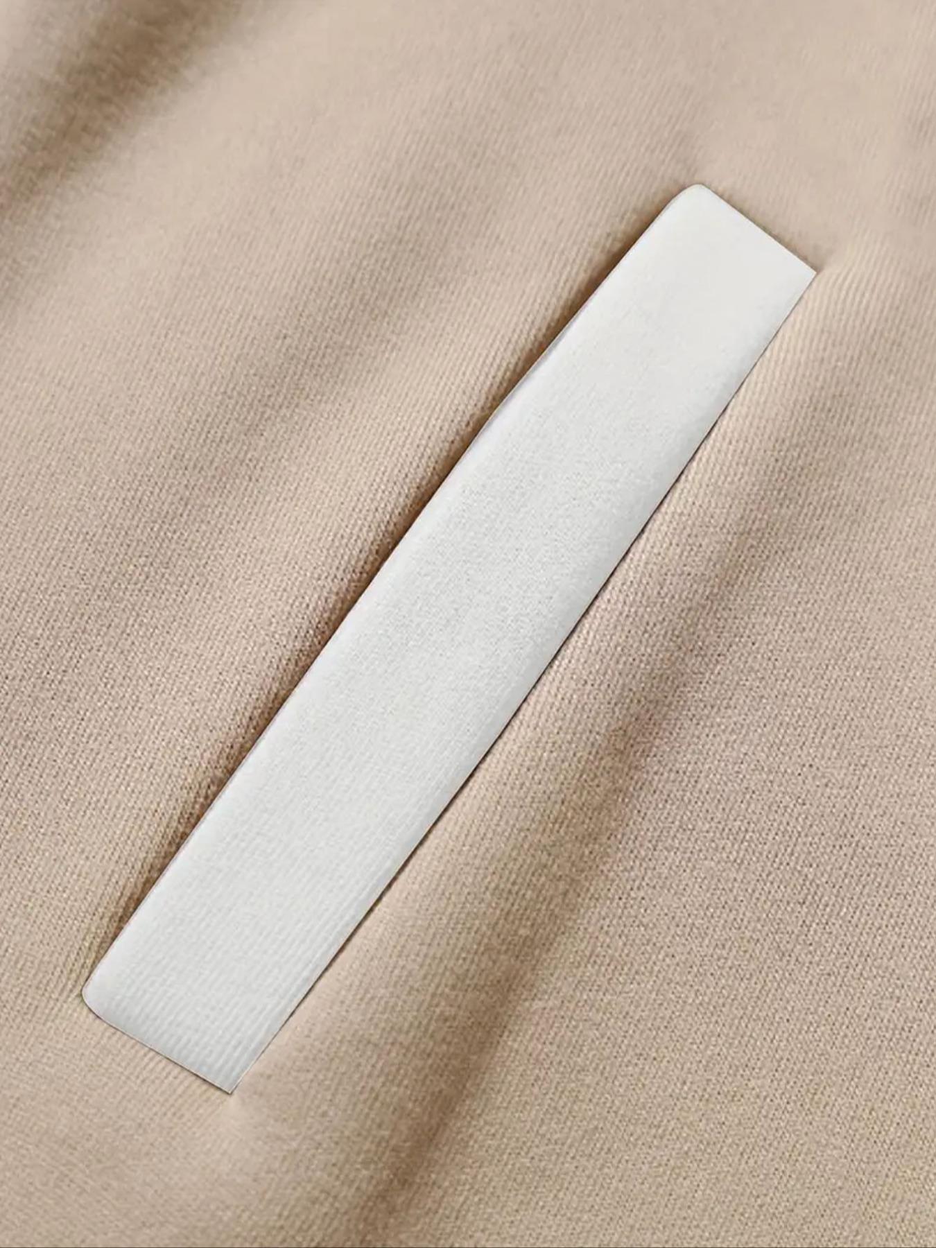 Men's Casual Letter Print Baseball Jacket, Chicago-23 Design, Fitted H-Type, Geometric Pattern, All Seasons Wear, Versatile Net Version