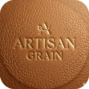Artisan Grain