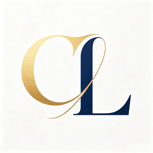 CicaLume