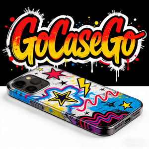 GoCaseGo