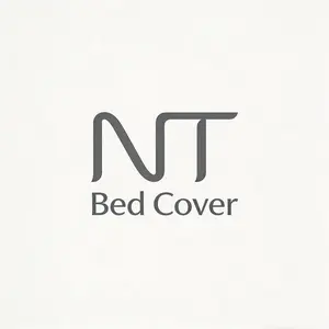 NT Bed Cover shop logo