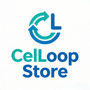 CelLoop Store