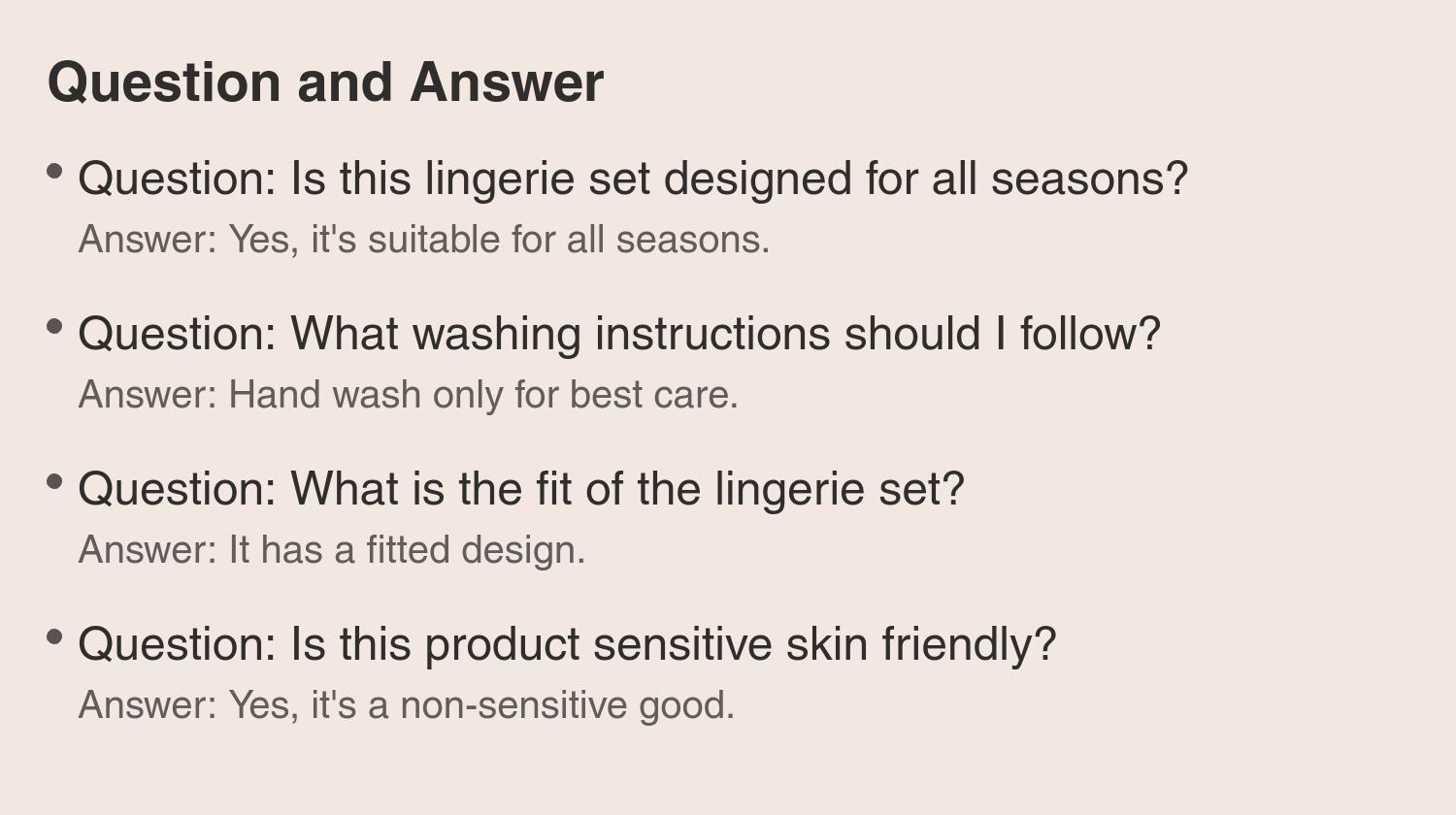 Women's Sexy Lingerie Set, Polka Dot Mesh Sleepwear, Inner Layer, Fitted Design, All Seasons Wear, Plain Pattern