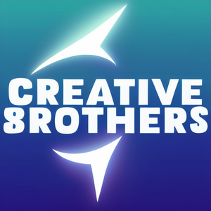Creative Brothers