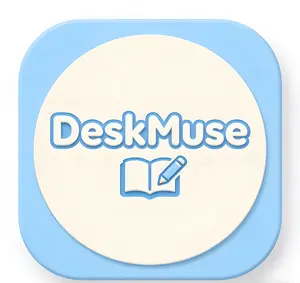 background preload poster image 