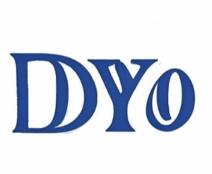 DDYO