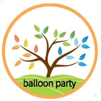 background preload poster image 