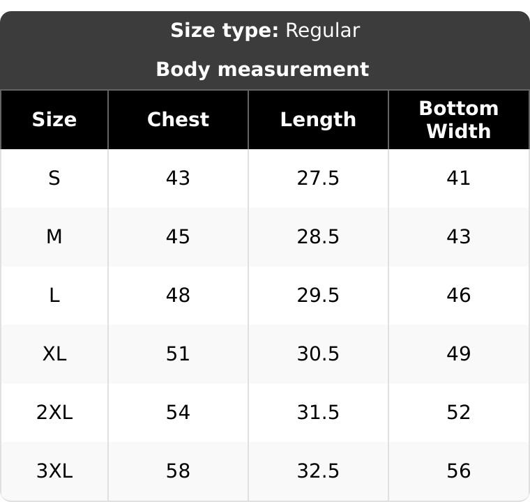 MAELREG Mens Vests Outerwear Windproof Lightweight Softshell Vests Zip Pockets Sports Sleeveless Jacket Golf Vests for Men