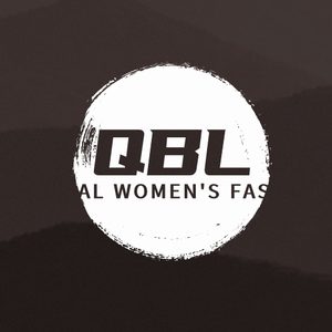 QBLwardrobe