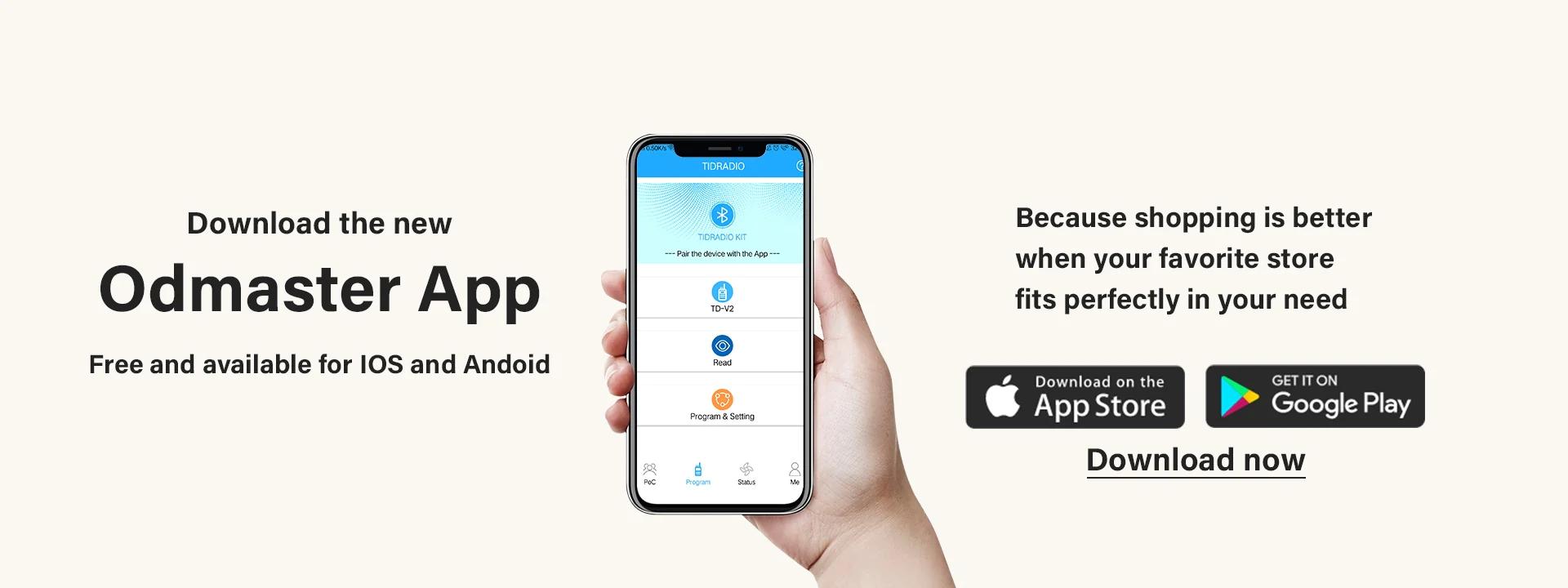 Walkie Talkie Radio Wireless Programmer Compact and Lightweight Phone APP & Computer Fast Programming, Replace Programming Cable, Repeater List Import, Suitable for Most Wireless Radios Walkie Talkie Radio Wireless Programmer Compact and Lightweight Phone APP & Computer Fast Programming, Replace Programming Cable, Repeater List Import, Suitable for Most Wireless Radios
