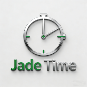 Jade Time