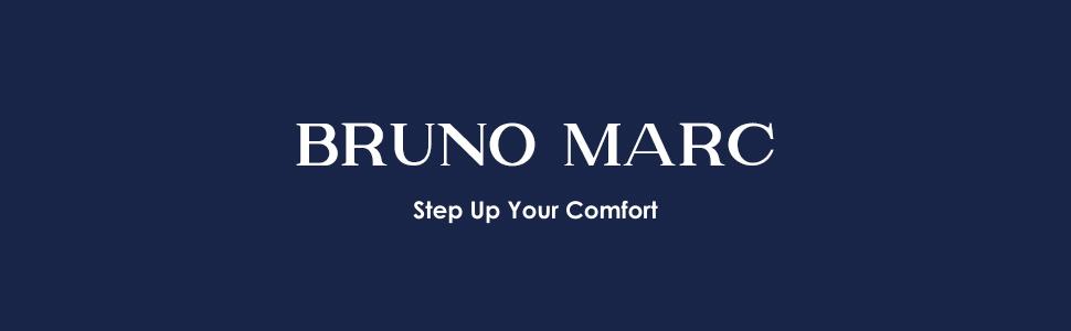 【Live Exclusive】Bruno Marc Men's Wide Lace-Up Casual Dress Sneakers Boy Footwear Walking Shoes Comfort 【Live Exclusive】Bruno Marc Men's Wide Lace-Up Casual Dress Sneakers Boy Footwear Walking Shoes Comfort