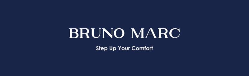 【Live Exclusive】Bruno Marc Men's Wide Lace-Up Casual Dress Sneakers Boy Footwear Walking Shoes Comfort 【Live Exclusive】Bruno Marc Men's Wide Lace-Up Casual Dress Sneakers Boy Footwear Walking Shoes Comfort