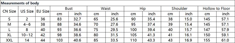 1950S 3/4 Sleeve Plaid Belt Dress Casual Outfits Women Collared Black Vintage Check Leather Womenswear