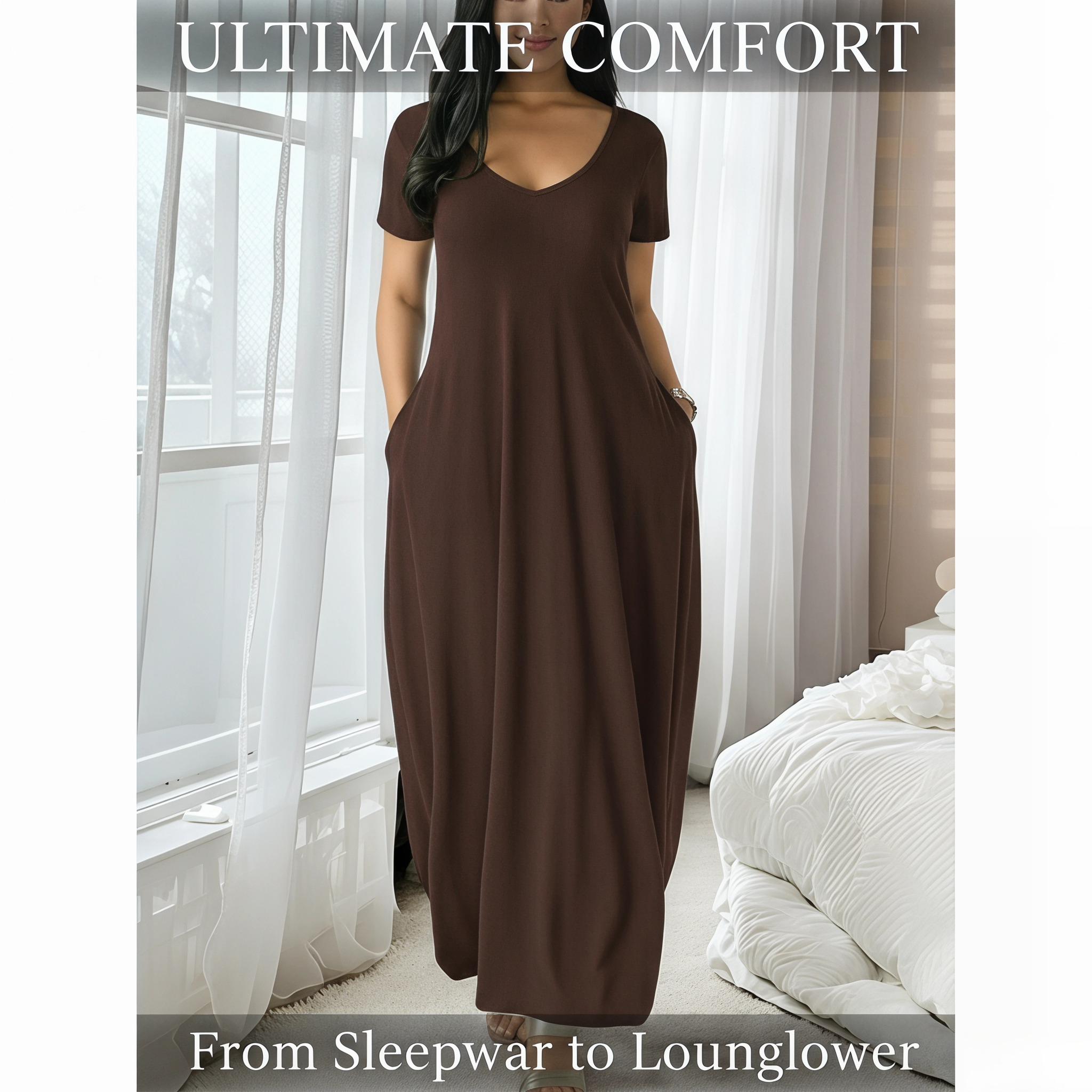 coffee brown colour dress Amazon.com: EBOMIX Women's Dress Ruffle Trim Gigot Sleeve Maxi Bodycon Dress  Dress for Women (Color : Coffee Brown, Size : Medium) : Clothing, Shoes &  Jewelry
