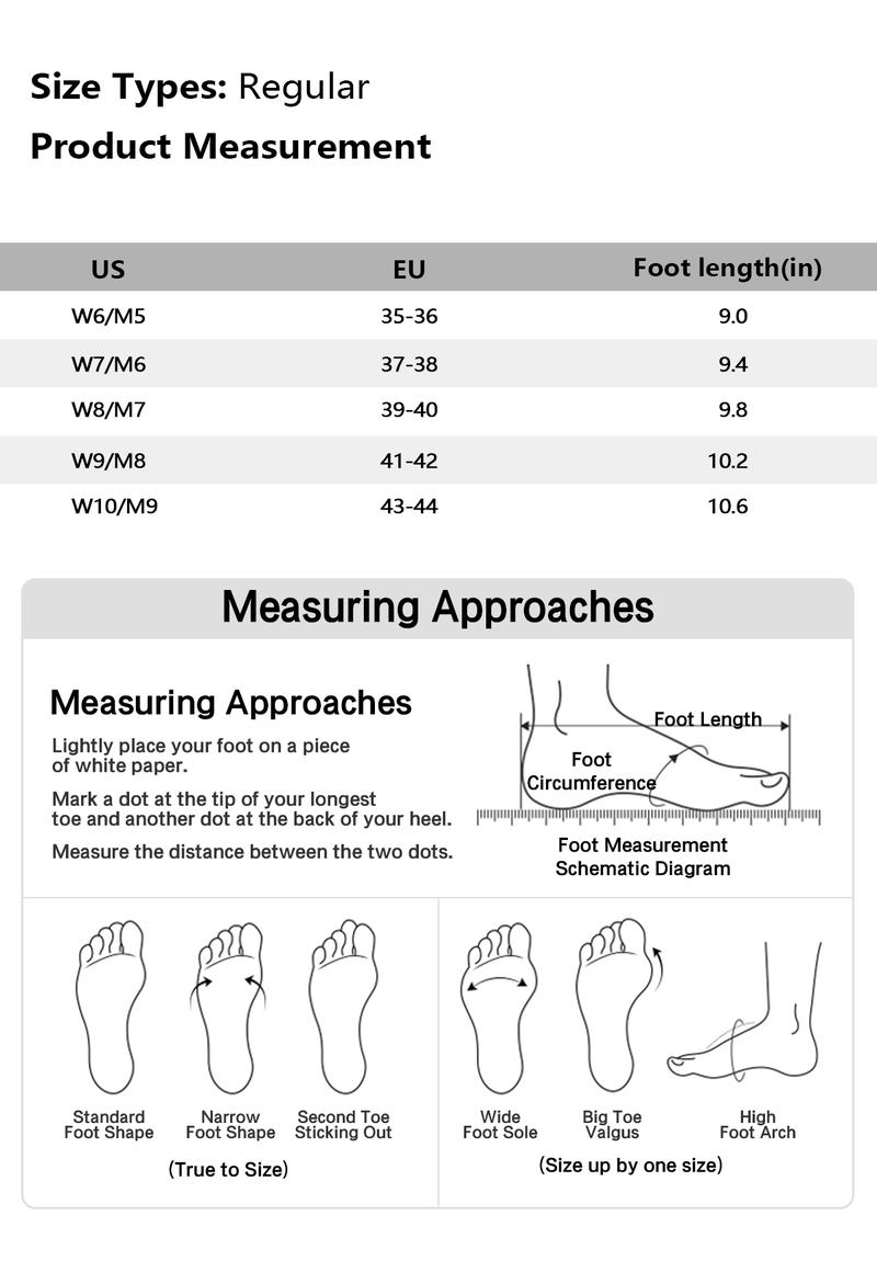 YASSIA Women's Fuzzy Cozy Plush Slippers | Anti-Slip Warm Winter House Shoes for Indoor & Outdoor