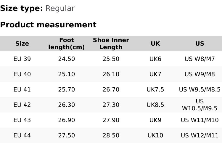 Men's Fashionable Patchwork Lace Up Low Top Sneakers, Casual Comfortable Breathable Contrast Mesh Sports Running Shoes, Trendy All-match Sneakers for Daily Wear