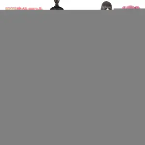 Role playing costume Akemi Zones ura pour Adulte, uniform S в， Anime, Halloween, Jeu pour Femme Medal and wig complete set