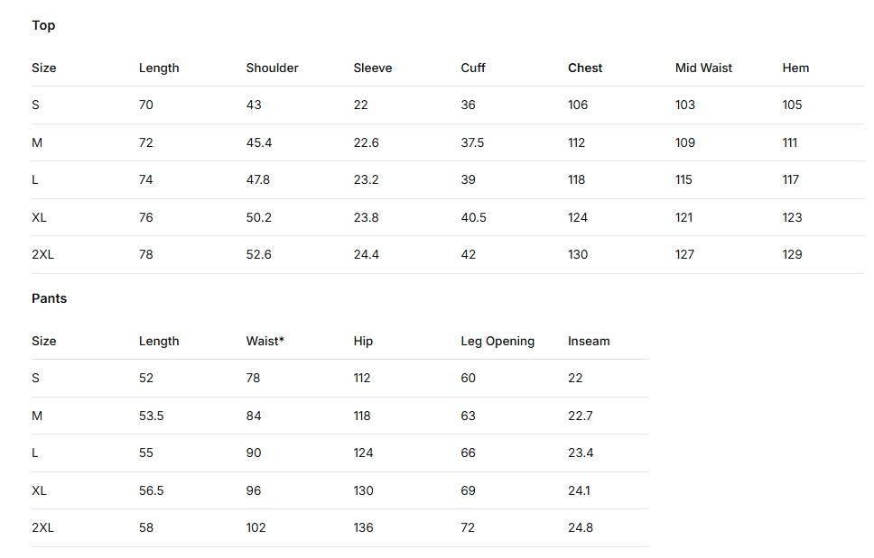 USBoutiqueCHIC Men's Spring Summer Loose Fit Set Elastic Lounge Top & Drawstring Pants for Comfortable Wear