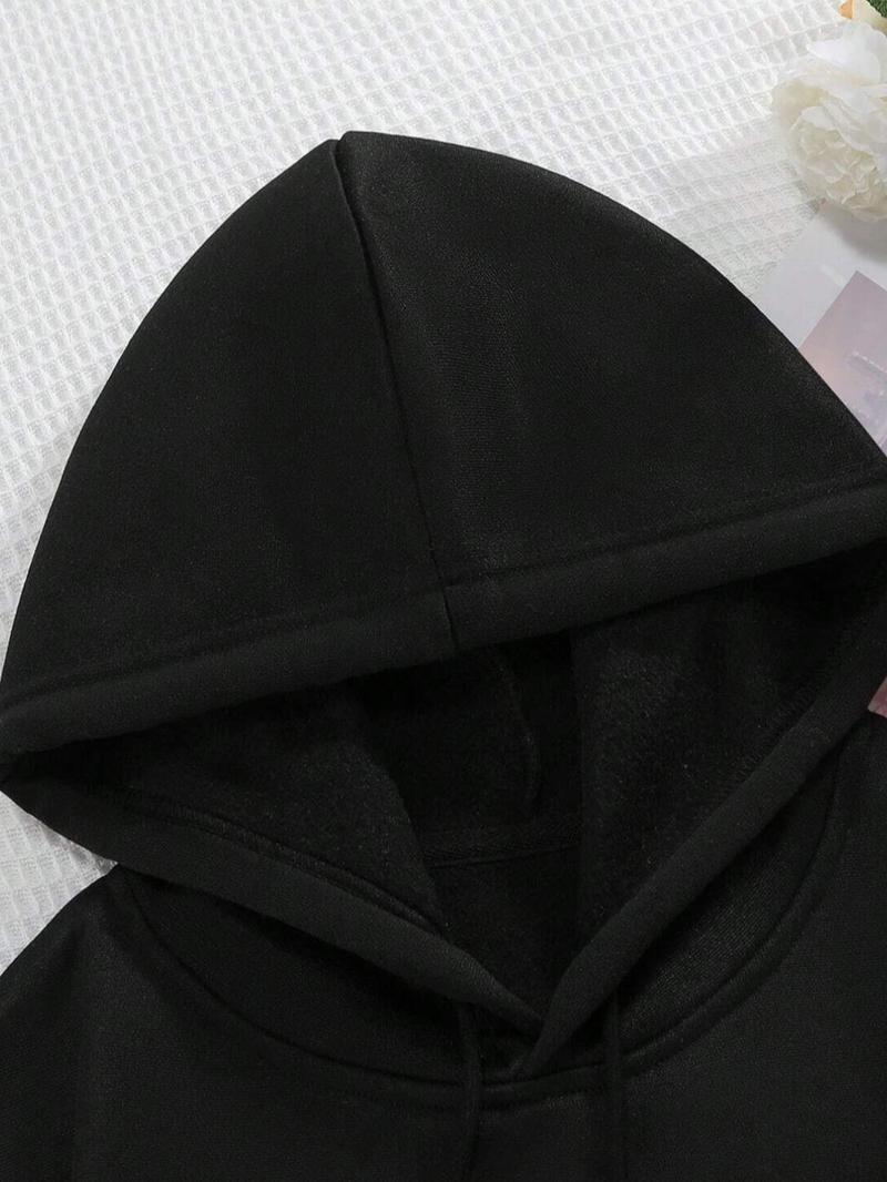 One Piece Anime Graphic Oversized Streetwear Hoodie for Men, Comfortable Casual Pullover with Flame Print for Otaku & Street Fashion Enthusiasts One Piece Anime Graphic Oversized Streetwear Hoodie for Men, Comfortable Casual Pullover with Flame Print for Otaku & Street Fashion Enthusiasts