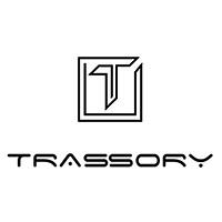 TRASSORY