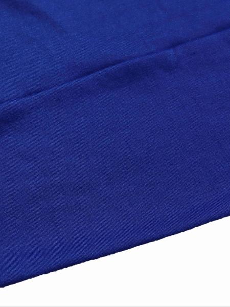 Women's Hooded Loose Long Dress, Spring & Fall Casual Street Style, Long Sleeve Relaxed Fit, Ladies Fashion Clothing