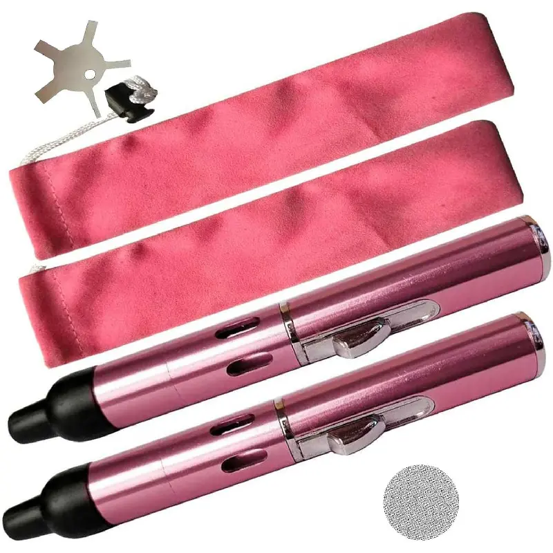 2 Pink