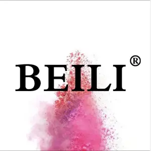 BEILI BEAUTY SHOP shop logo