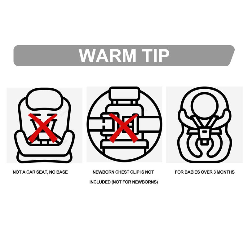 Cochildor All In One Convertible Baby Stroller Without LatchBase -Toddler Stroller With Reversible Stroller Seat ;compact stroller carrinho de bebe affordable strollercompact stroller