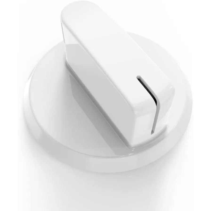 Dryer Timer Knob Compatible with GE Hotpoint Dryer