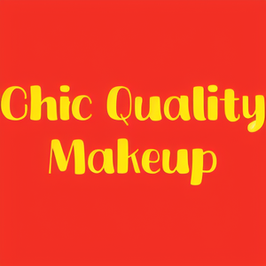 Chic Quality Makeup