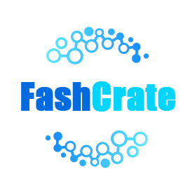 FashCrate